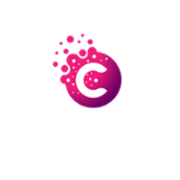 Cashiopeia 500x500_white